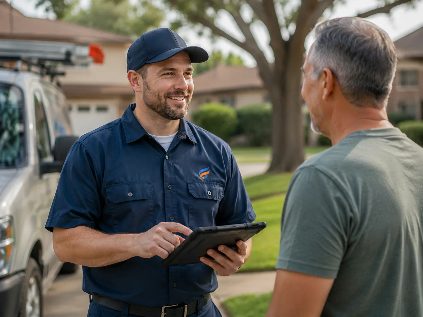 Emergency Plumber Near Me Beresford, SD FAQs